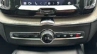 2022-volvo-xc60-20-t6-inscription-350bhp-small-49