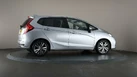 2018-honda-jazz-13-i-vtec-ex-navi-small-62