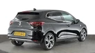 2022-renault-clio-10-tce-rs-line-rs-line-small-3