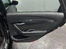 2017-hyundai-i40-17crdi-se-nav-141ps-tourer-5d-small-59