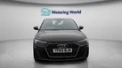 2019-audi-a1-10-25-tfsi-s-line-small-2