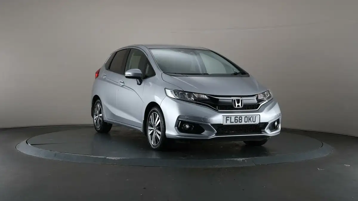 2018-honda-jazz-13-i-vtec-ex-navi-big-51