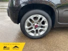 2015-fiat-panda-12-easy-small-16
