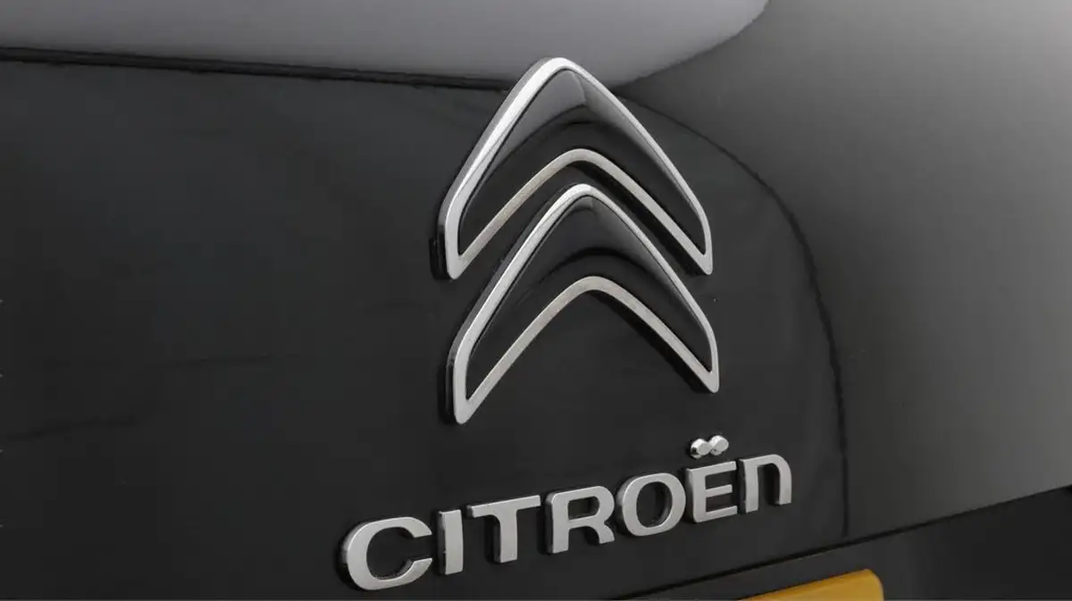 2019-citroen-c5-aircross-16-puretech-flair-plus-big-21