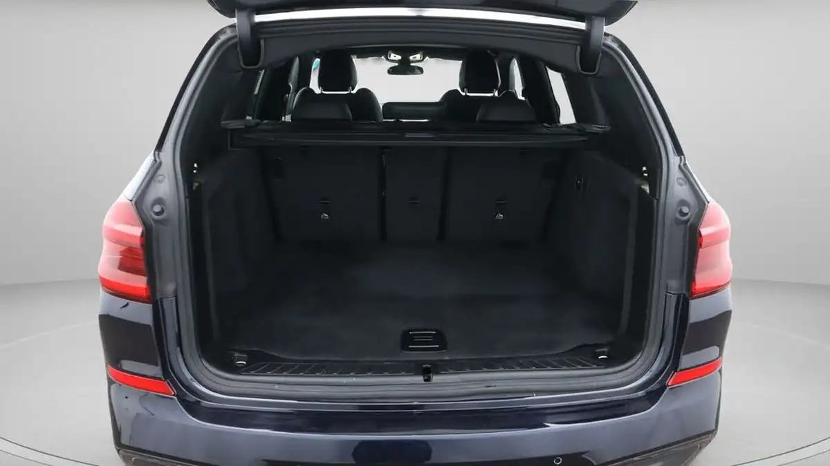 2020-bmw-x3-20td-xdrive20d-m-sport-tu-tech-pack-big-17