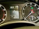 2012-skoda-octavia-14-elegance-124ps-hatchback-dsg-small-19