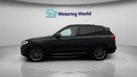 2020-bmw-x3-20td-xdrive20d-m-sport-tu-tech-pack-small-4