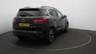2019-citroen-c5-aircross-16-puretech-flair-plus-small-56