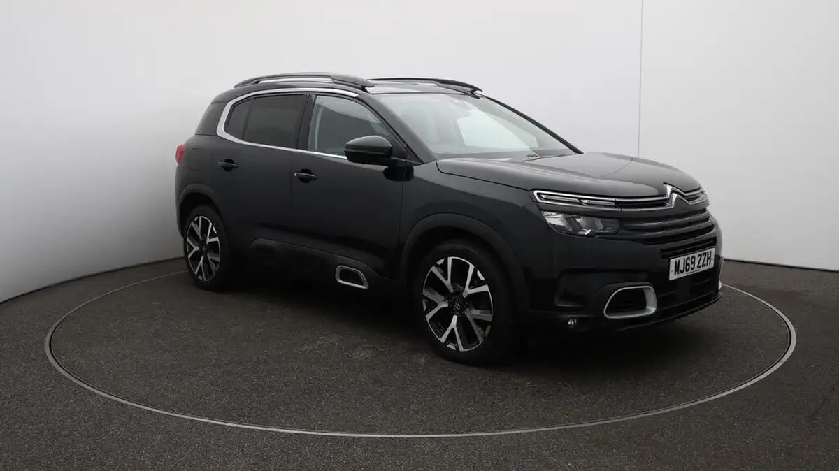 2019-citroen-c5-aircross-16-puretech-flair-plus-big-45