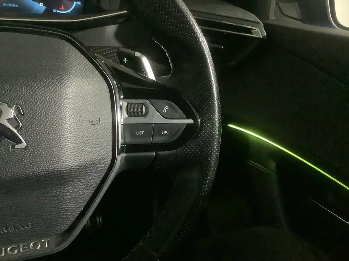 2020-peugeot-2008-suv-12-puretech-gt-155bhp-eat8-big-20