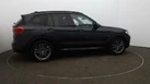 2020-bmw-x3-20td-xdrive20d-m-sport-tu-tech-pack-small-52