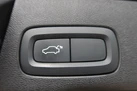 2021-volvo-xc60-20td-b4-momentum-small-7