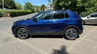 2021-volkswagen-t-cross-10-tsi-active-95ps-small-26