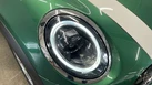 2021-mini-cooper-15-cooper-classic-hatchback-3d-auto-small-20