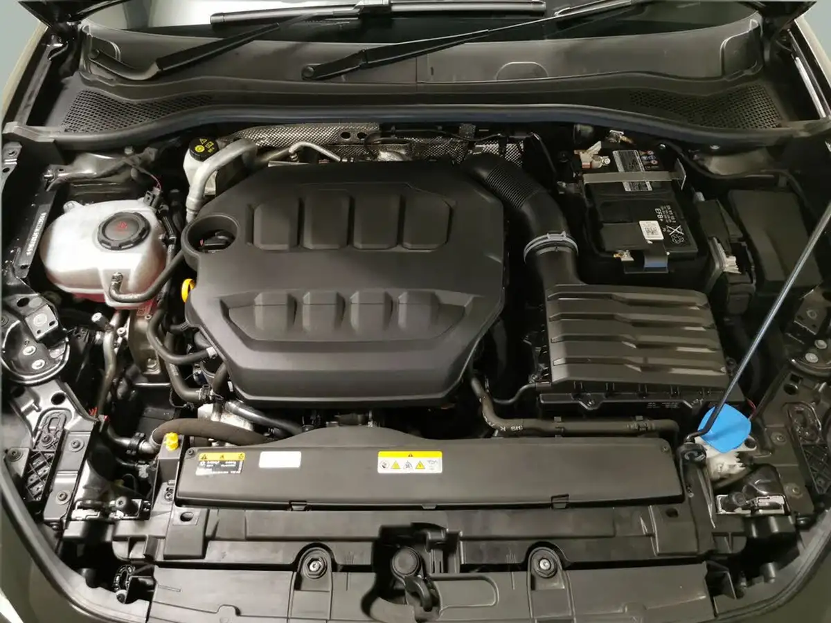 2023-cupra-leon-nf-20-tsi-vz3-300ps-hatchback-big-37