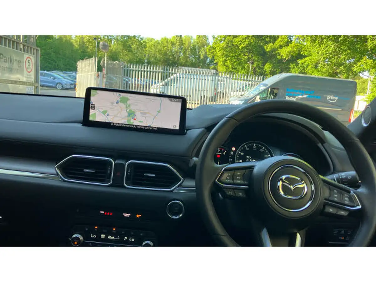 2025-mazda-cx-5-20-takumi-big-9