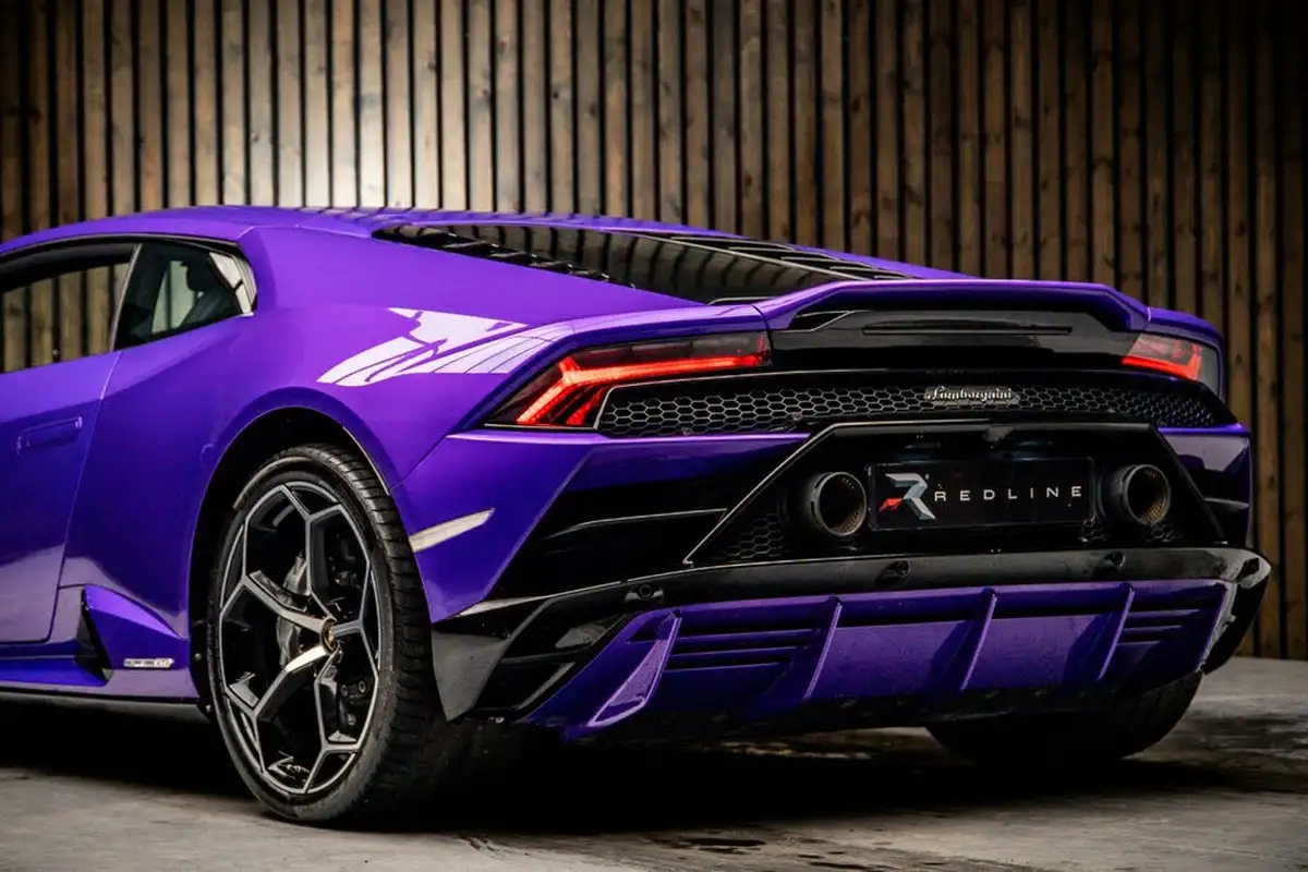 2020-lamborghini-huracan-52-evo-640ps-4wd-spyder-big-20