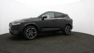 2021-nissan-qashqai-13-dig-t-tekna-140ps-small-64