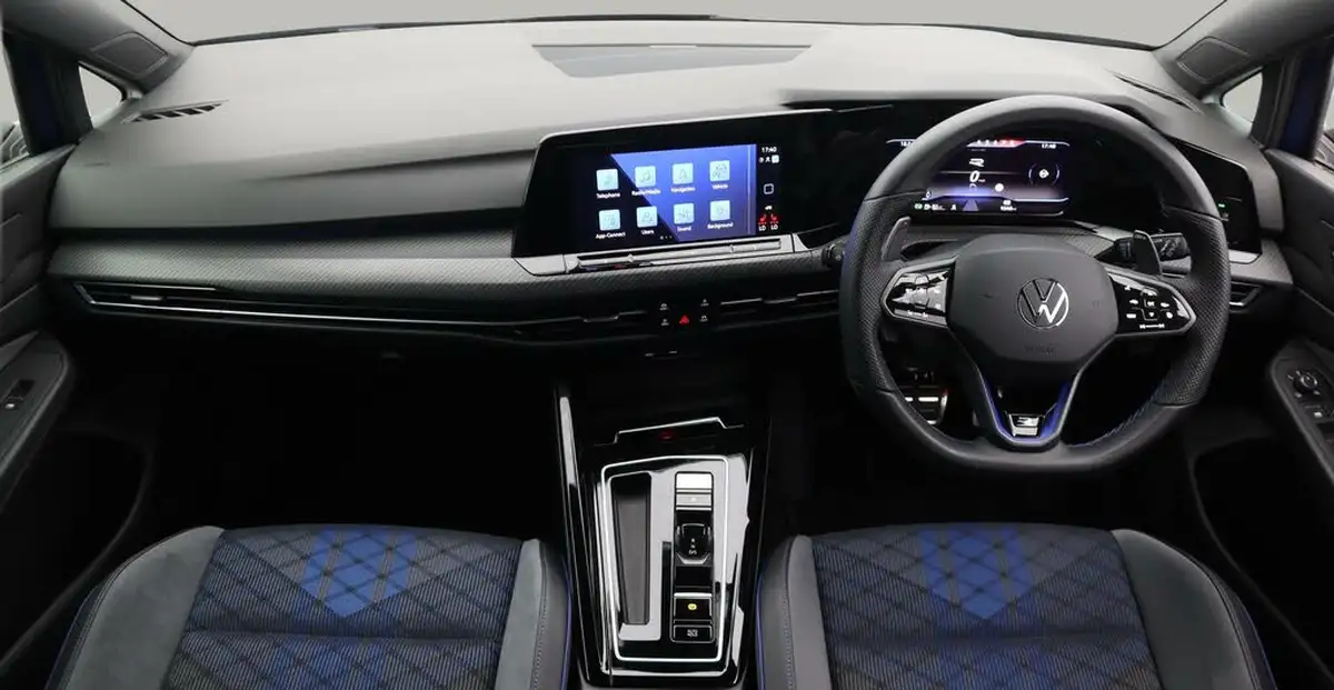 2023-volkswagen-golf-20-tsi-r-320ps-hatchback-big-13