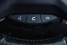 2018-mitsubishi-shogun-32di-dc-barbarian-small-20