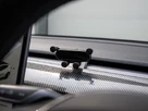 2020-tesla-model-3-e-standard-plus-small-10