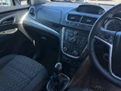 2015-vauxhall-mokka-17cdti-exclusiv-ecoflex-fwd-ss-small-17