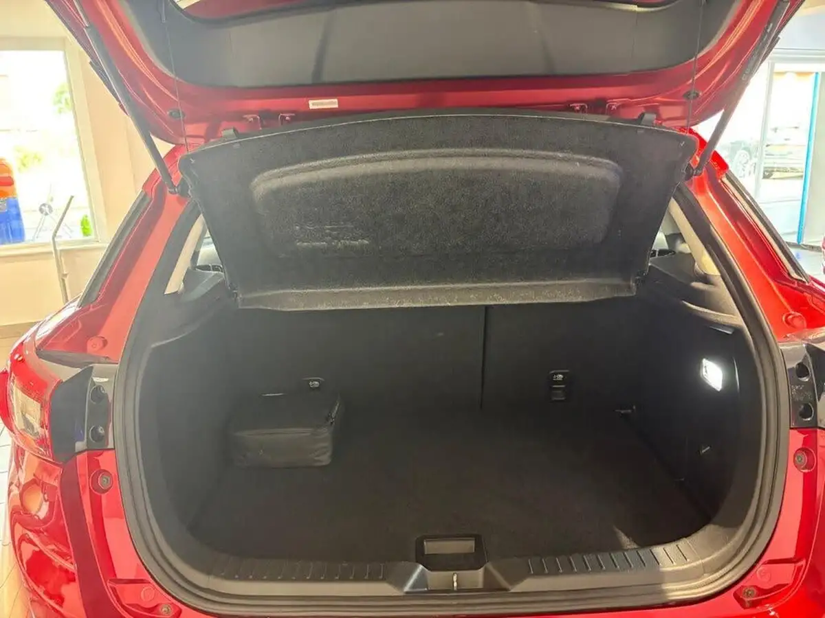 2016-mazda-cx-3-15td-sport-nav-awdss-big-31