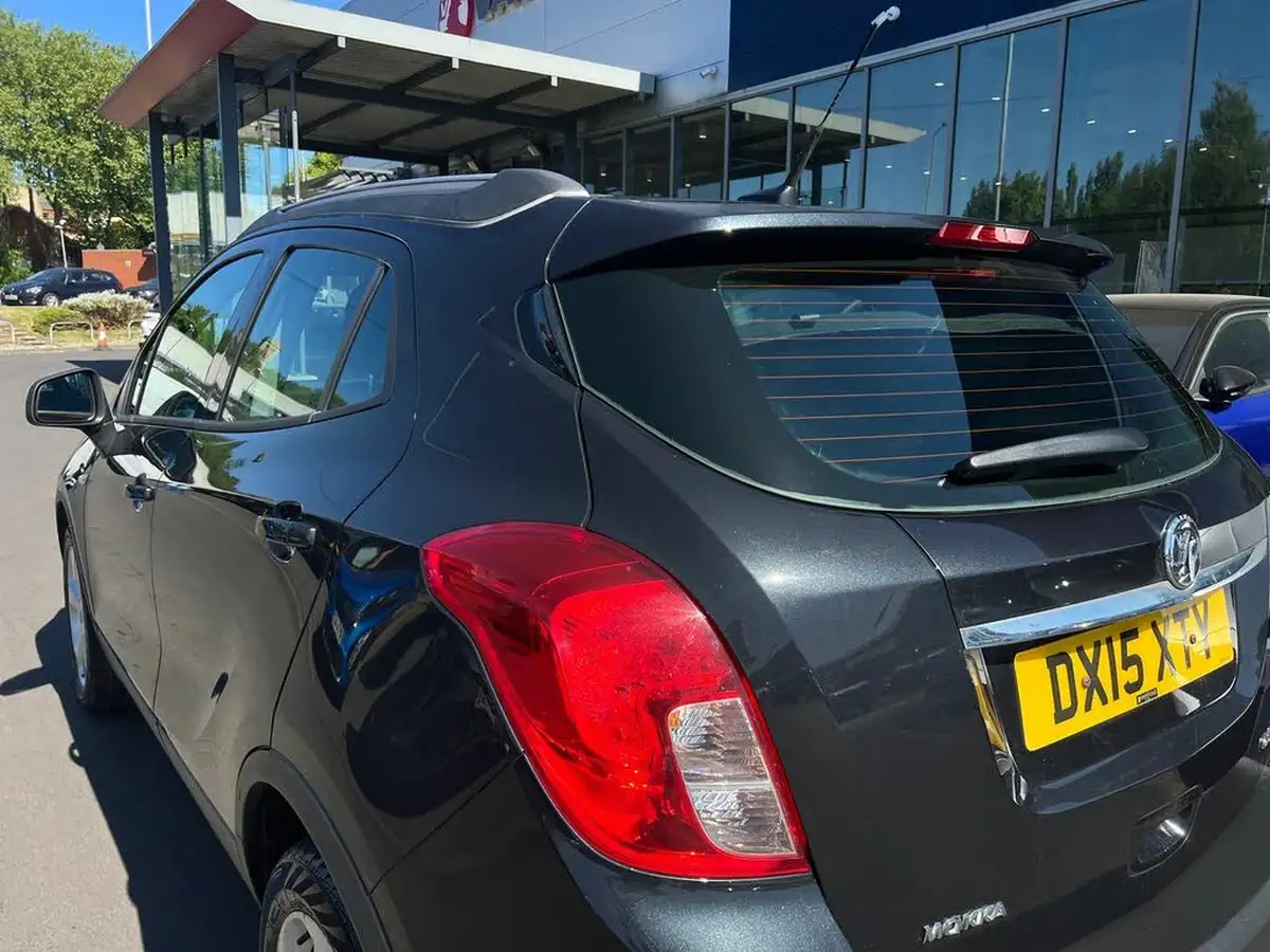 2015-vauxhall-mokka-17cdti-exclusiv-ecoflex-fwd-ss-big-30