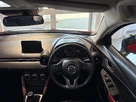 2016-mazda-cx-3-15td-sport-nav-awdss-small-18