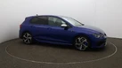 2023-volkswagen-golf-20-tsi-r-320ps-hatchback-small-48