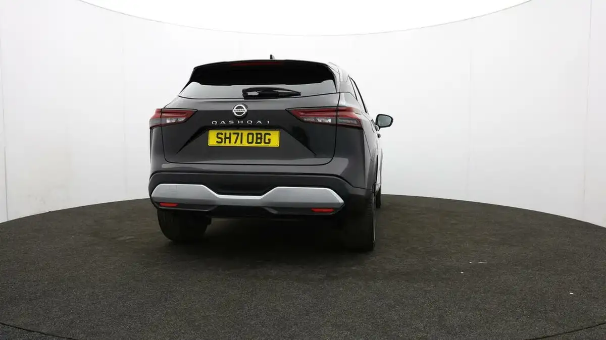 2021-nissan-qashqai-13-dig-t-tekna-140ps-big-77