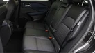 2021-nissan-qashqai-13-dig-t-tekna-140ps-small-16