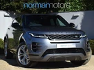 2023-land-rover-range-rover-evoque-20-d200-r-dynamic-se-small-0