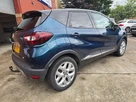 2017-renault-captur-15dci-dynamique-s-nav-90bhp-energy-ss-small-34