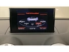 2015-audi-s3-20-cabriolet-2d-s-tronic-small-11