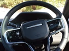 2023-land-rover-range-rover-evoque-20-d200-r-dynamic-se-small-20