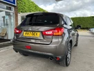 2017-mitsubishi-asx-16d-3-small-13