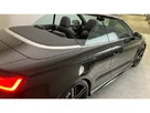2015-audi-s3-20-cabriolet-2d-s-tronic-small-35