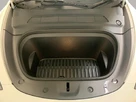 2022-tesla-model-y-e-long-range-small-42
