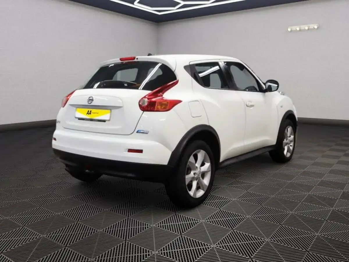 2013-nissan-juke-15td-acenta-big-3