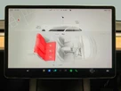 2022-tesla-model-y-e-long-range-small-18