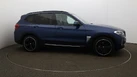 2022-bmw-ix3-e-premier-edition-small-50