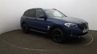 2022-bmw-ix3-e-premier-edition-small-46
