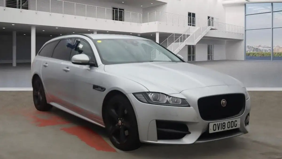 2018-jaguar-xf-20td-r-sport-180ps-awd-sportbrake-5d-1999cc-auto-big-0