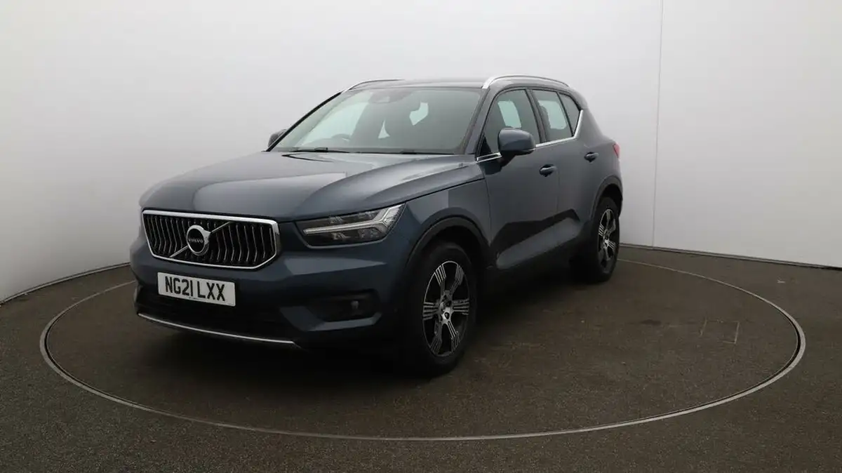 2021-volvo-xc40-15-t3-inscription-161bhp-auto-big-36