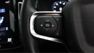 2021-volvo-xc40-15-t3-inscription-161bhp-auto-small-23