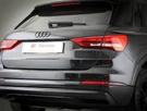 2022-audi-q3-20-35-tdi-technik-s-tronic-small-5