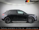 2022-audi-q3-20-35-tdi-technik-s-tronic-small-1