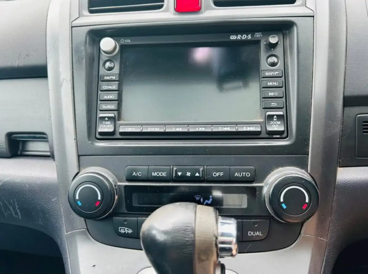 2008-honda-cr-v-20-ex-auto-big-8