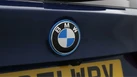 2022-bmw-ix3-e-premier-edition-small-22